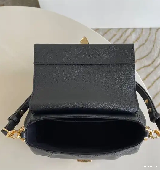 WIS LOUIS VUITTON FAVORITE 0502
